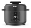 Electrique HyperHeat Autocuiseur 9 en 1 6L PC201EU Mijoteuse Cuiseur a Riz avec Grille de Cuisson Vapeur et Cuve de Cuisson Amovible Lavable au LaveVaisselle Pour le yaourt