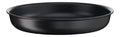 Ingenio Eco Resist Poele Antiadhesif Induction 24 cm