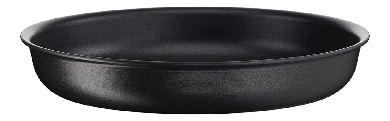 Ingenio Eco Resist Poele Antiadhesif Induction 24 cm